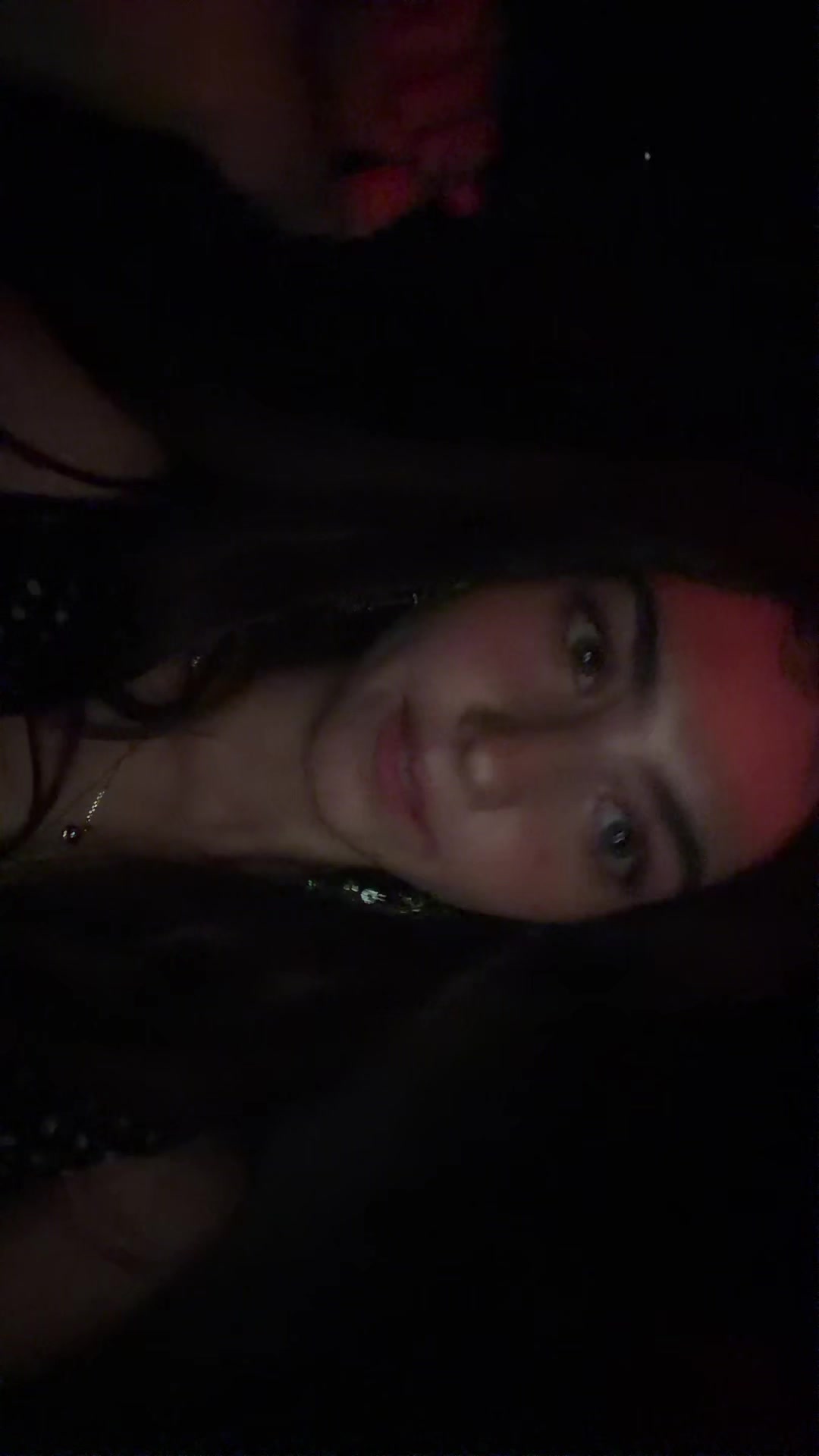 @eliza