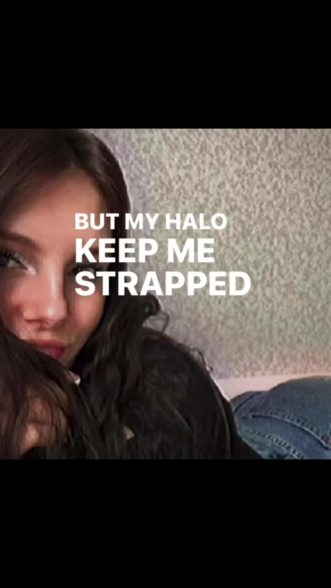 @женечка