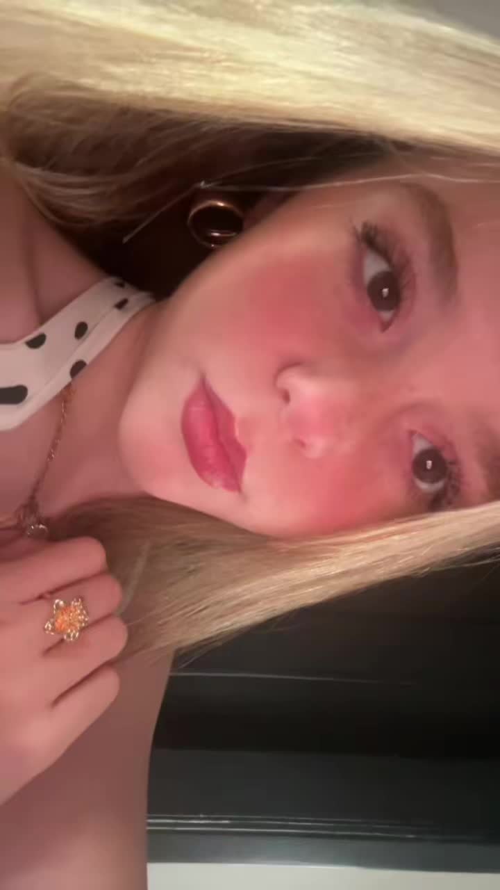 @𝓈𝒾ℯ𝓃𝓃𝒶🫶🏼🤎
