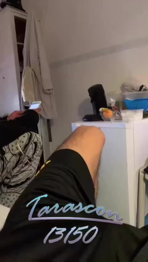 @Lacozzzaaa26