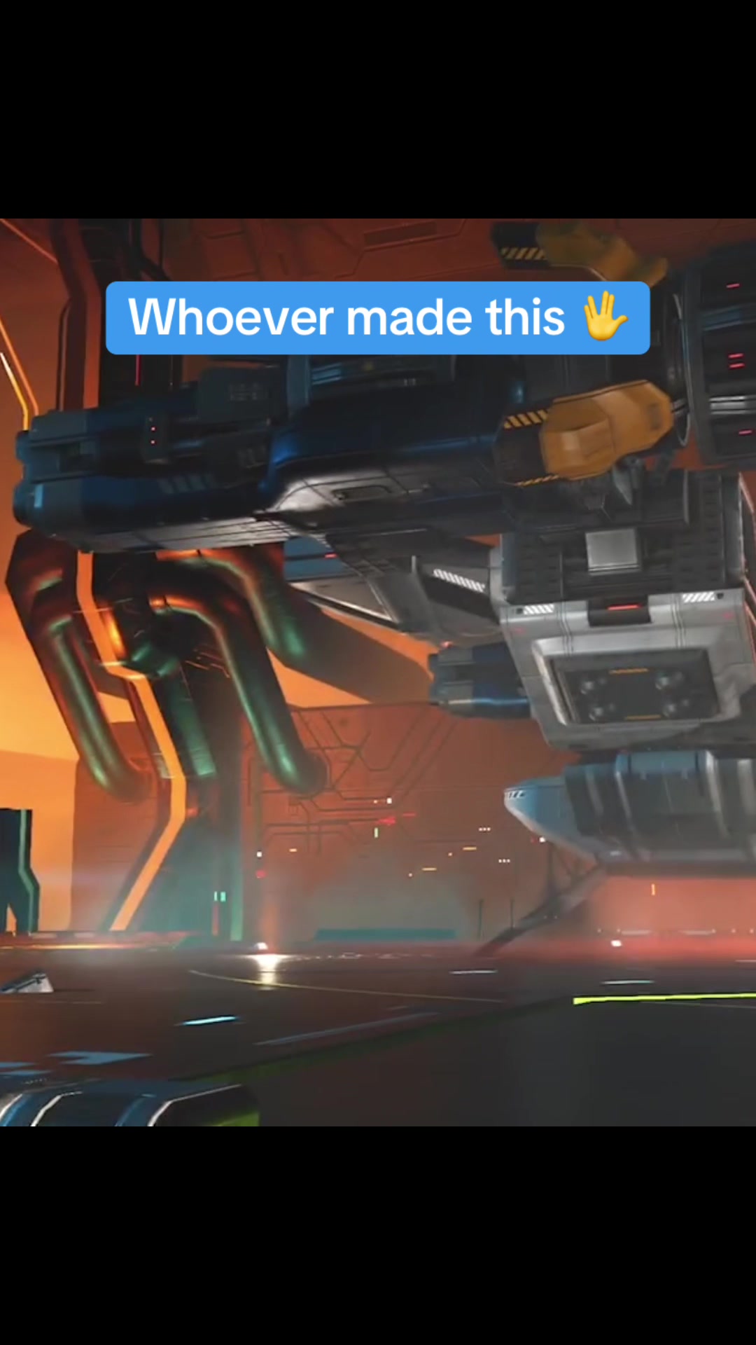 @Stu Plays Games
