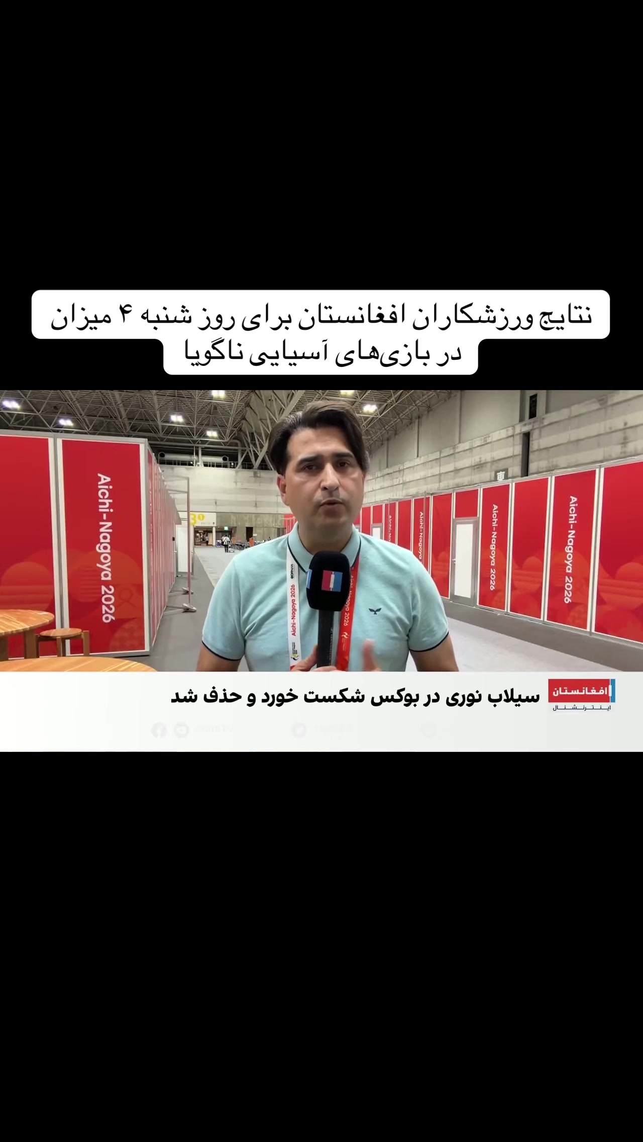 @smahdikazemi