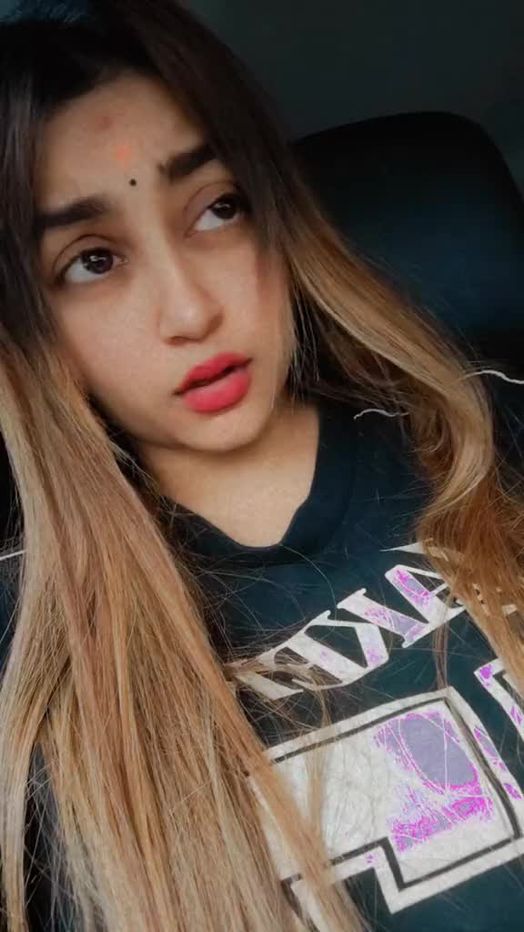 @🦋verronica🦋