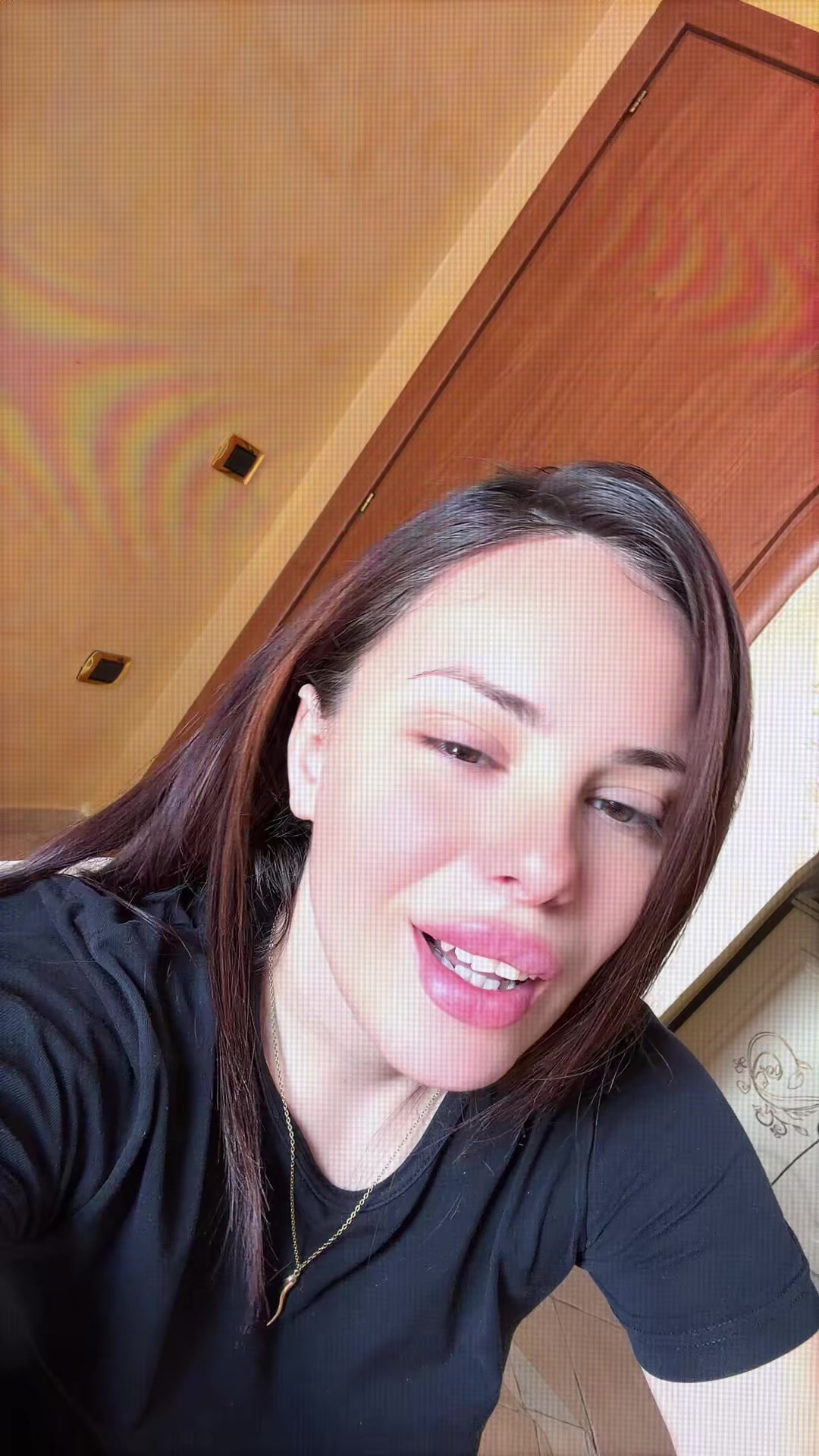 @_Titta_Angelo❣️