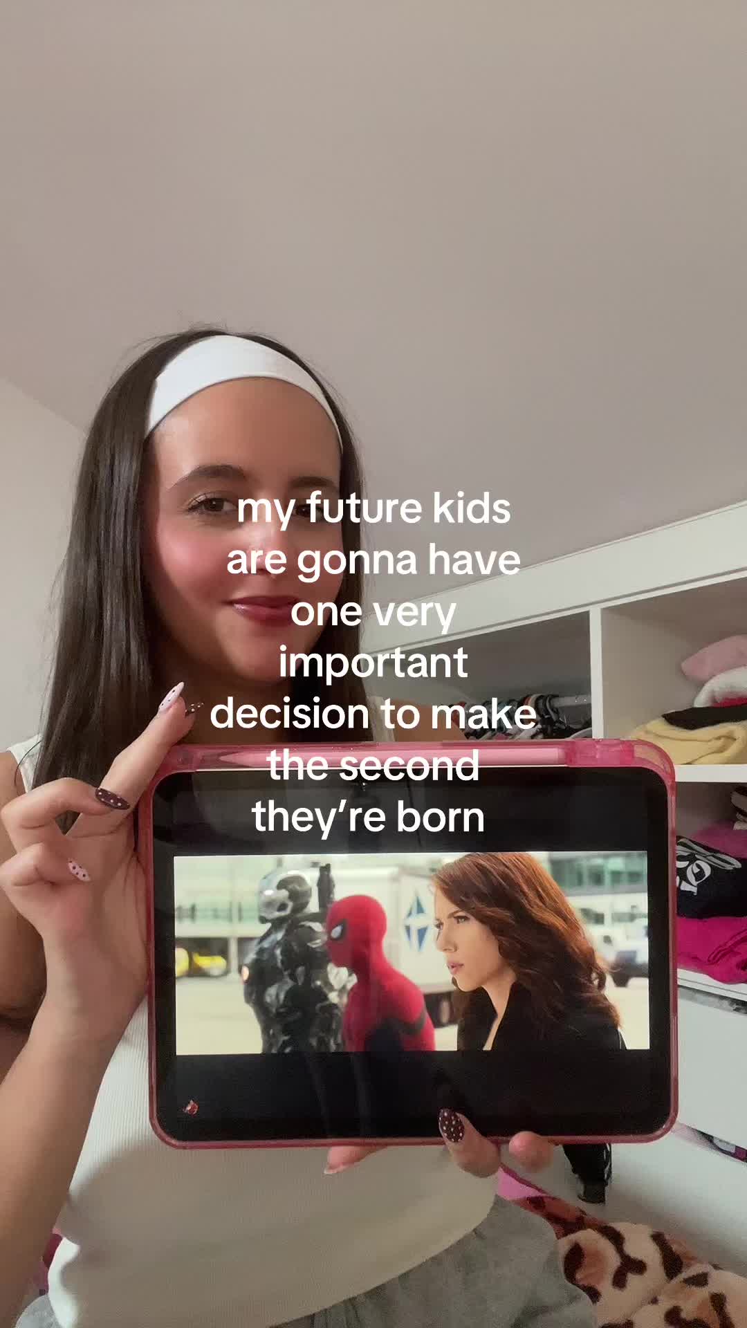 @spideygirlieee