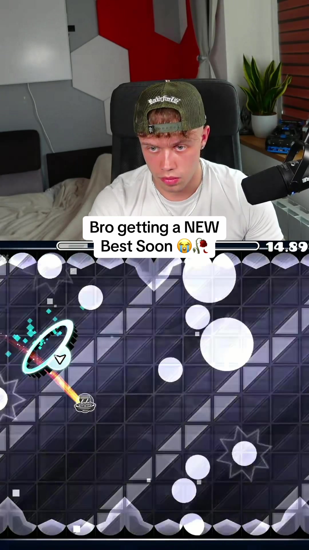 @Krypack