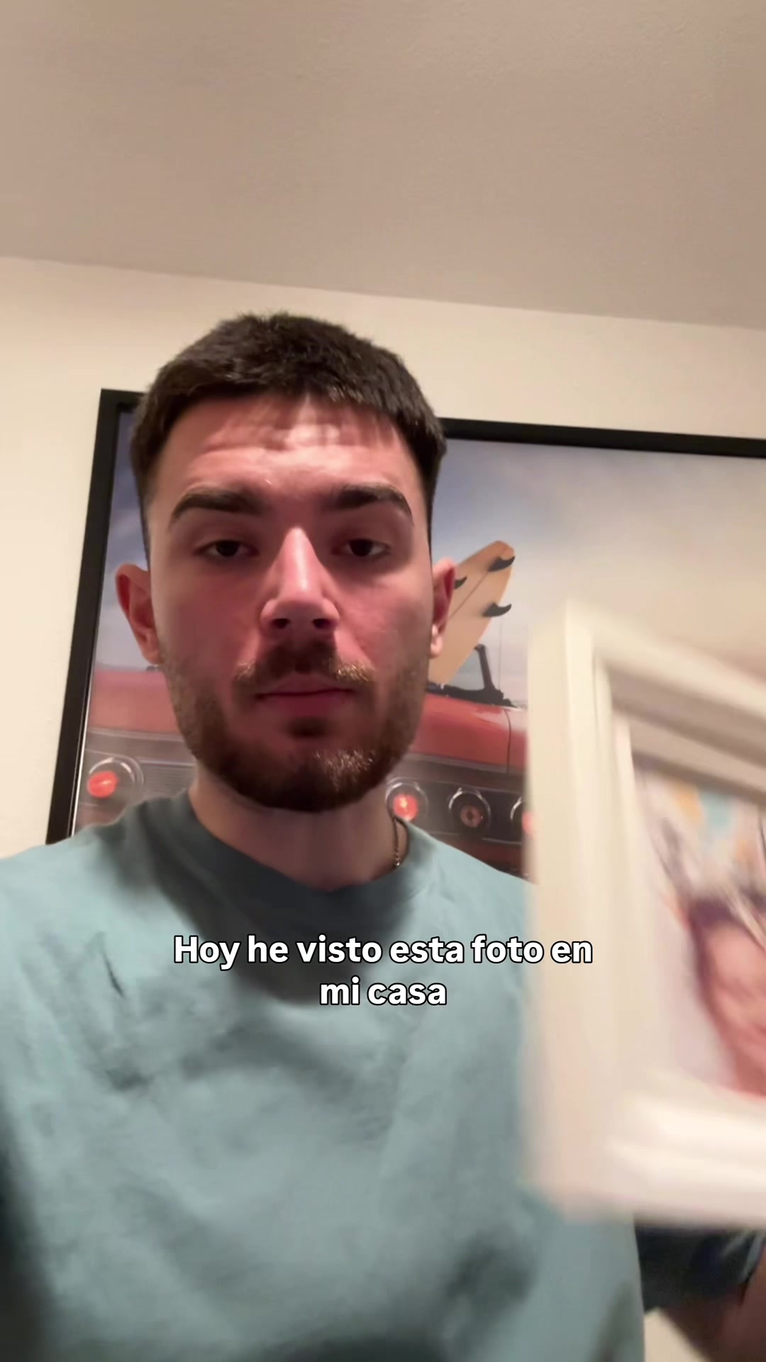 @antoniodp