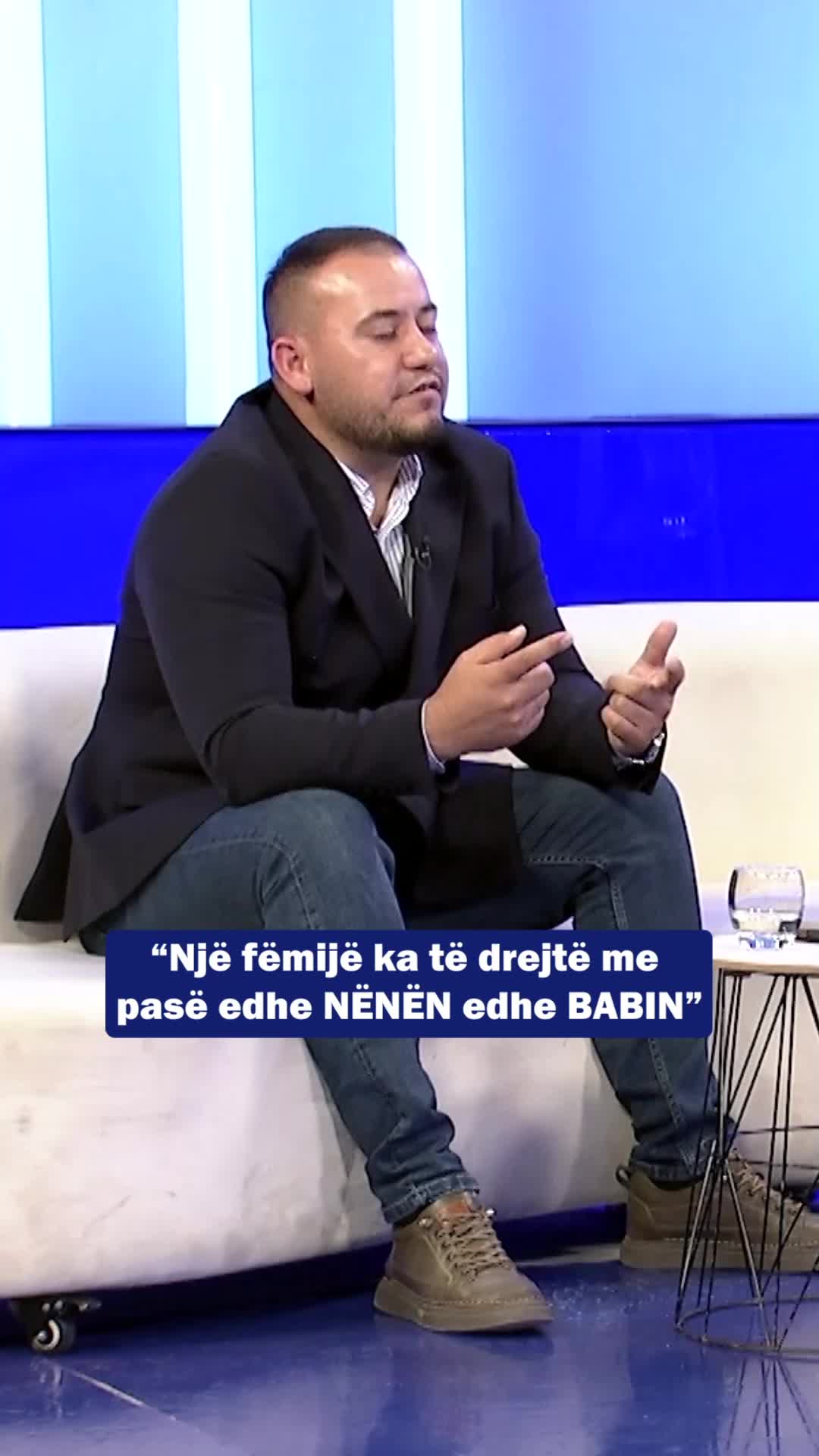 @RTV DUKAGJINI