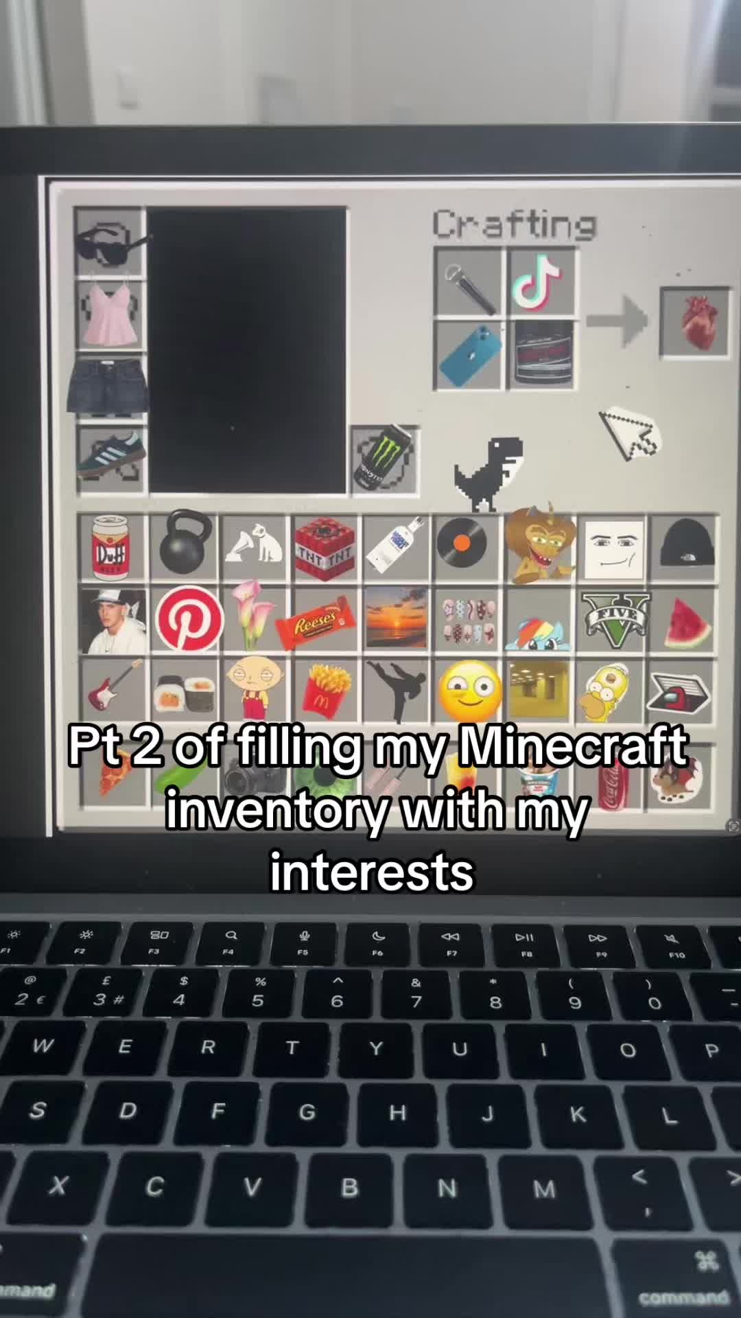 @๐ฎ๐ธ๐ถ๐๐โฏ๐๐