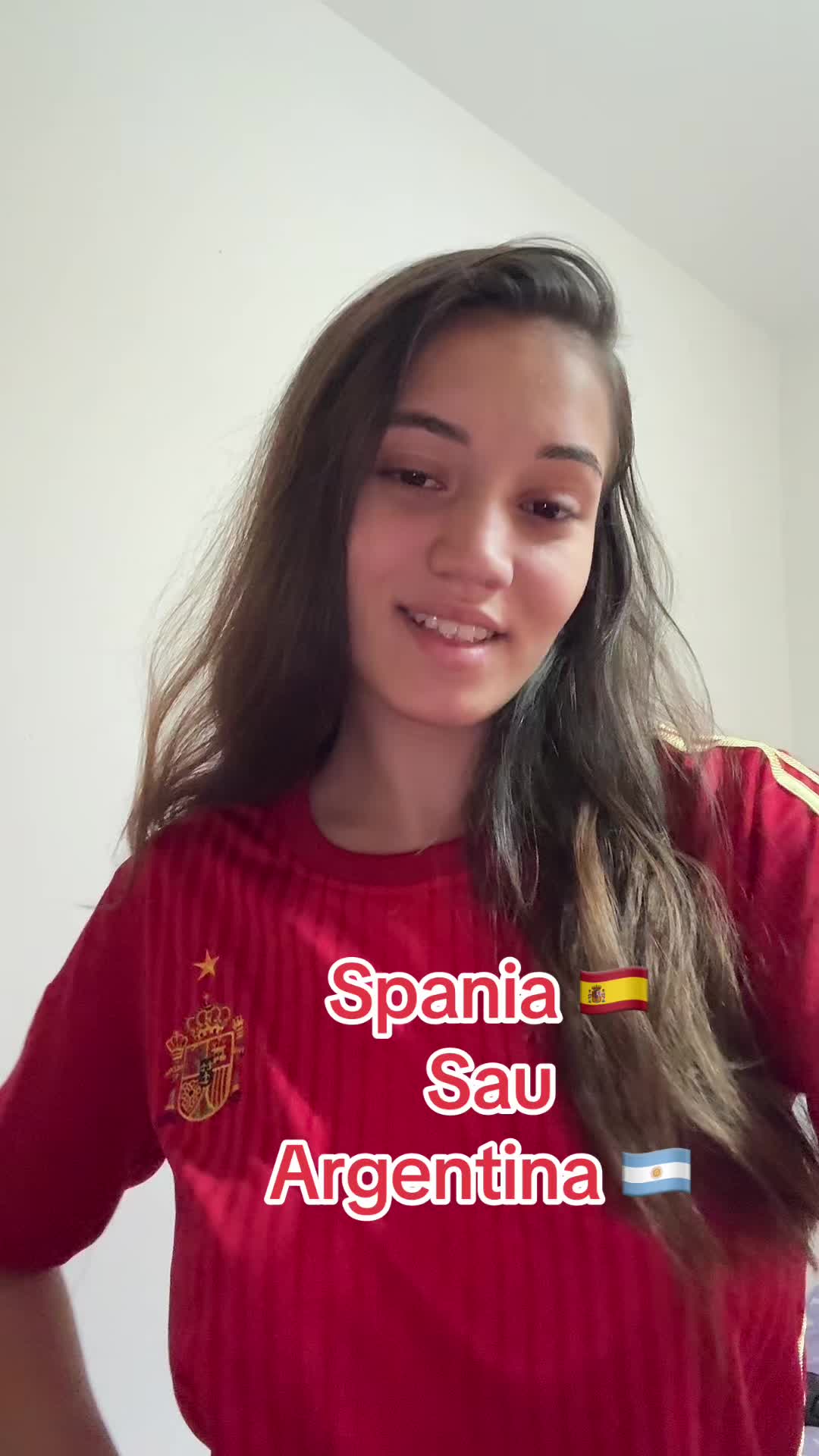 @fratiicaramida