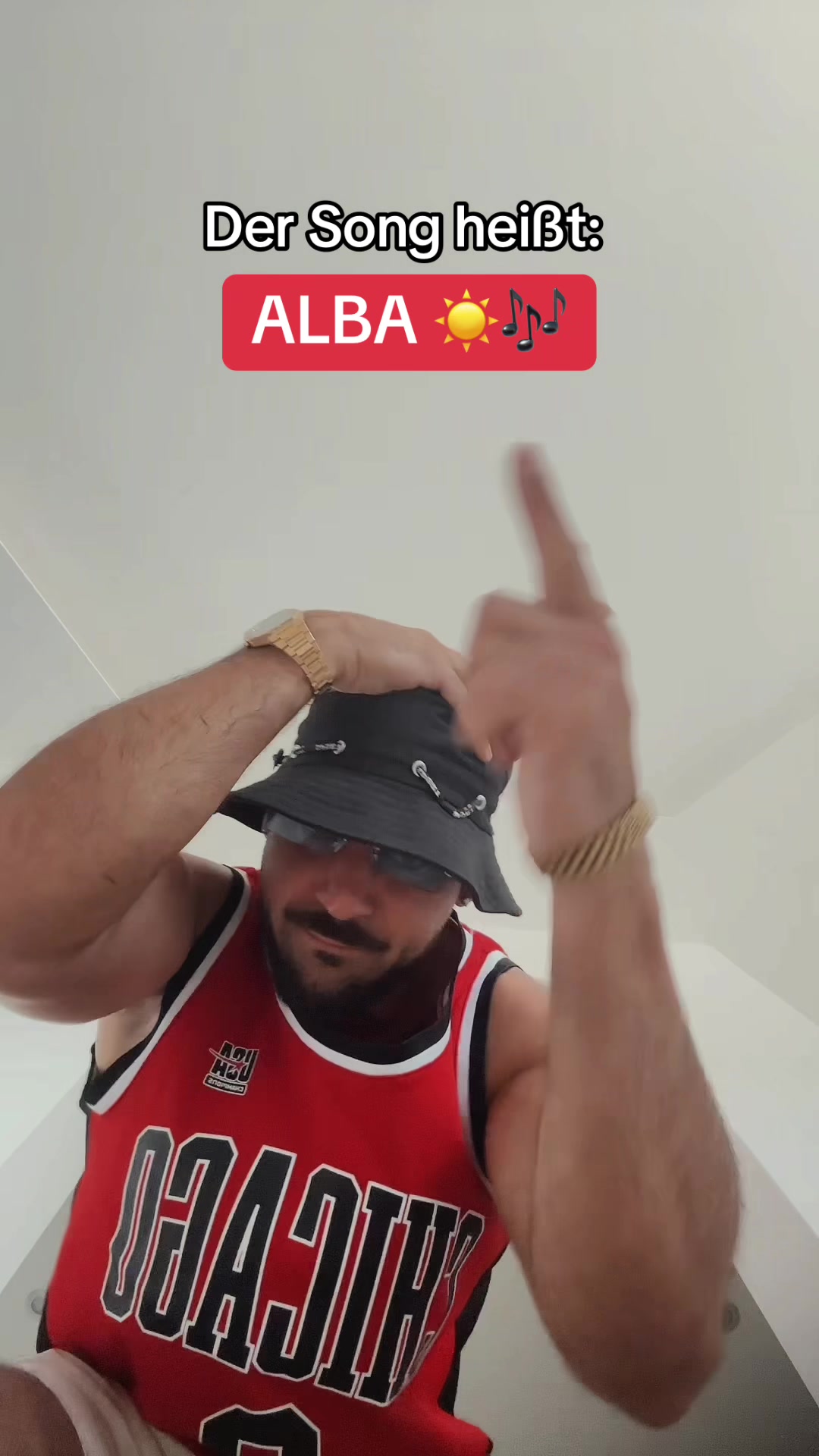 @ALESSIO MEDUZA