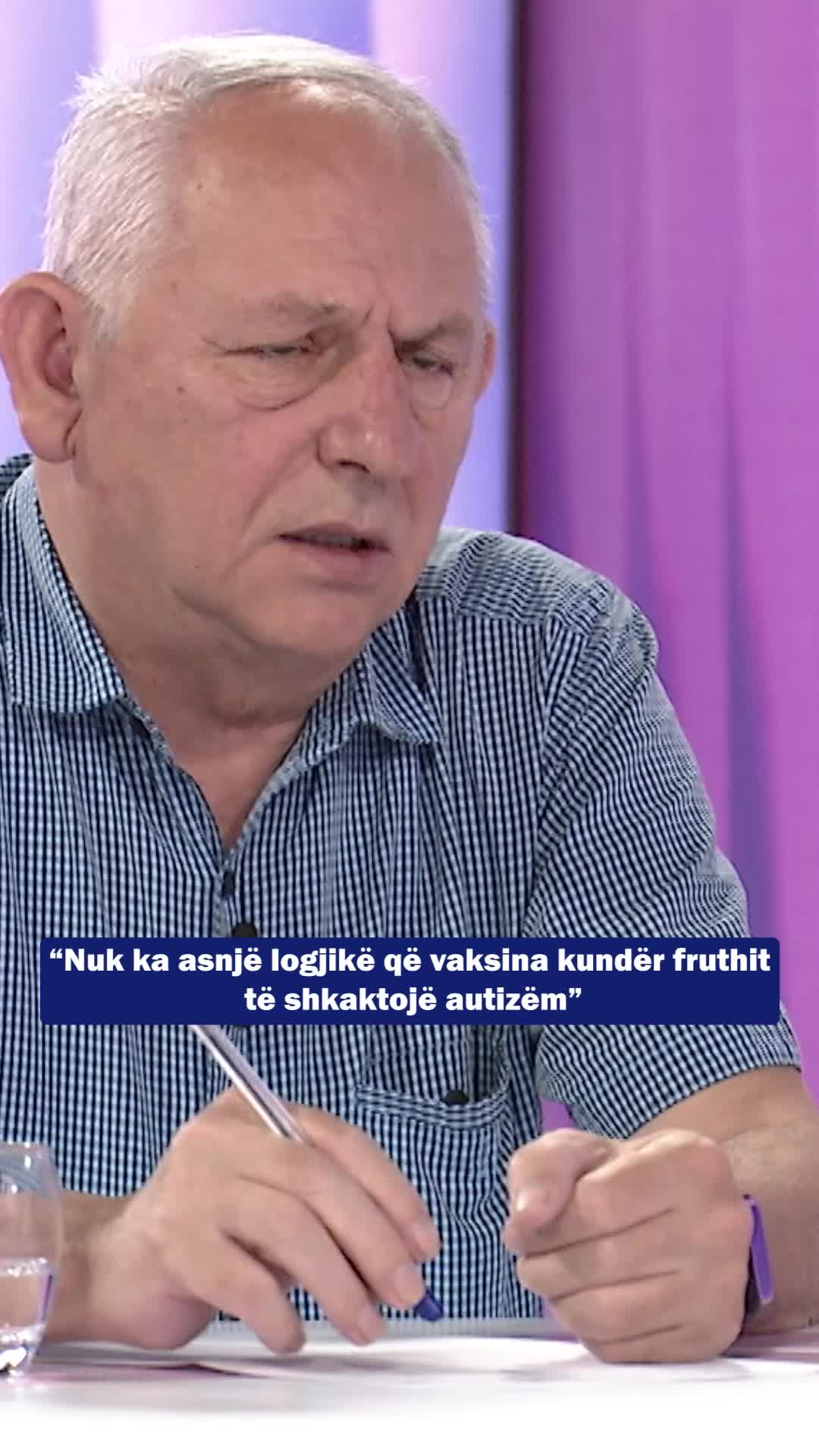 @TV DUKAGJINI