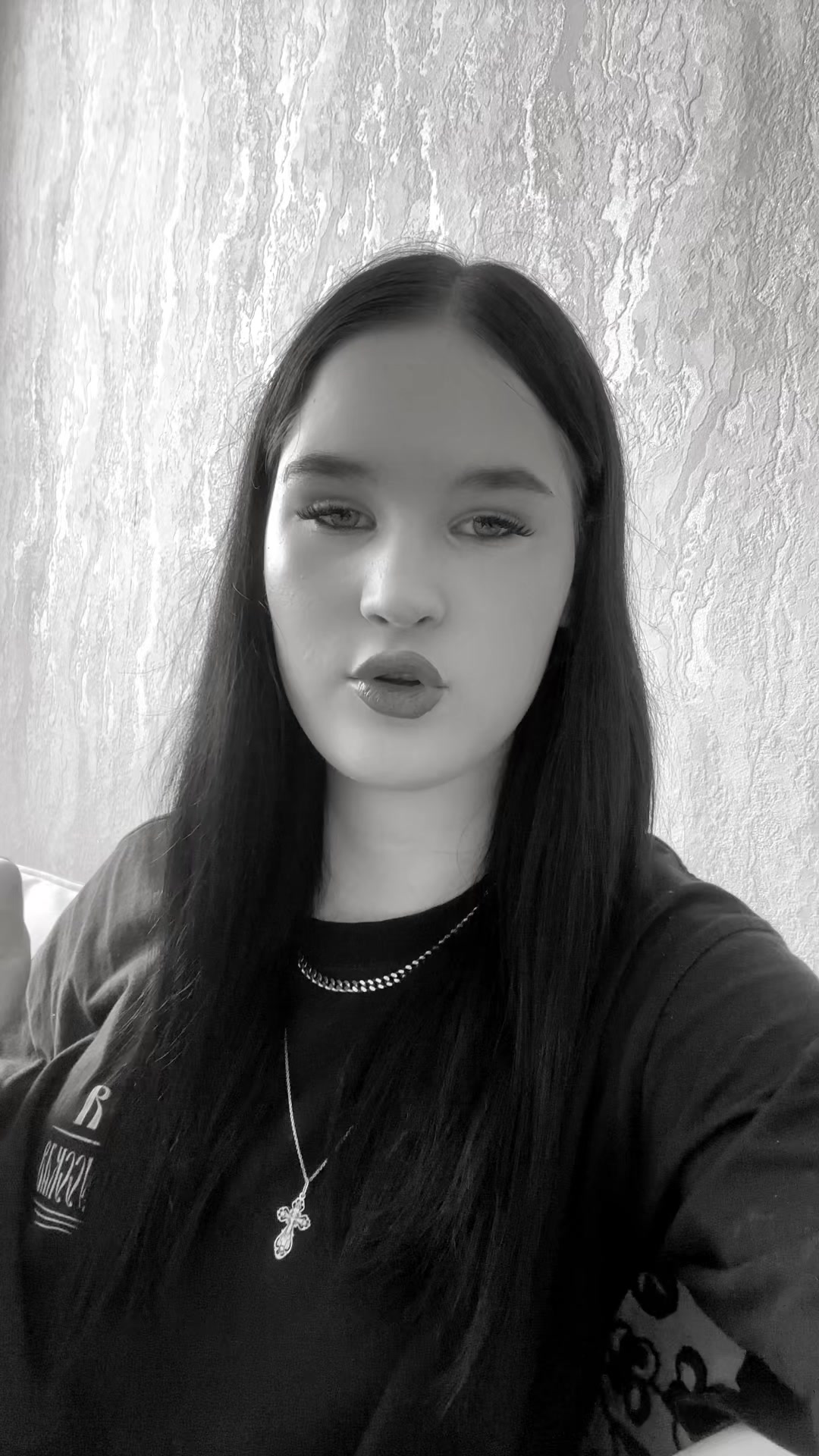 @💋💕