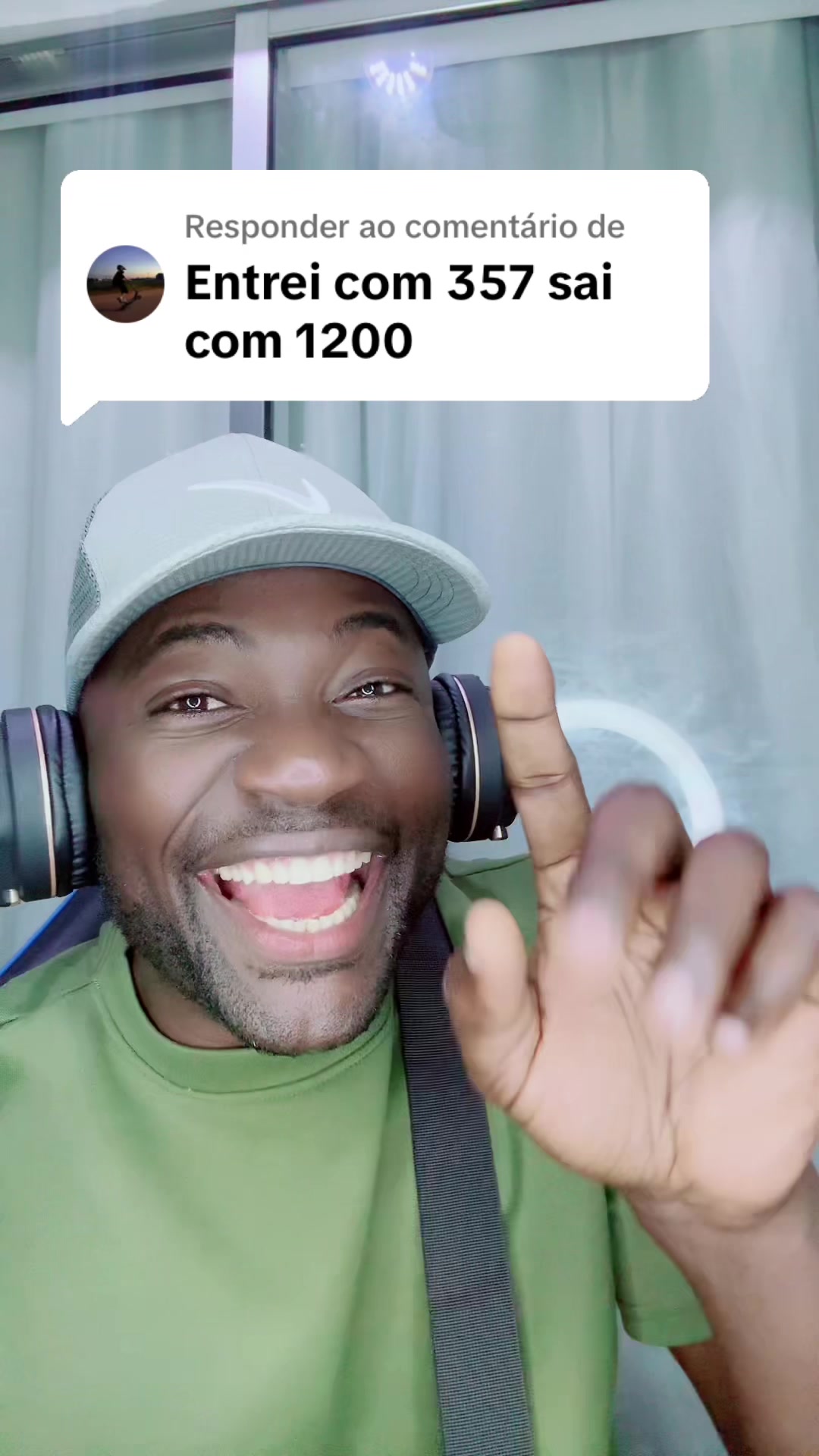 @ESPECIALISTA JUKULOMESO TIKTOK