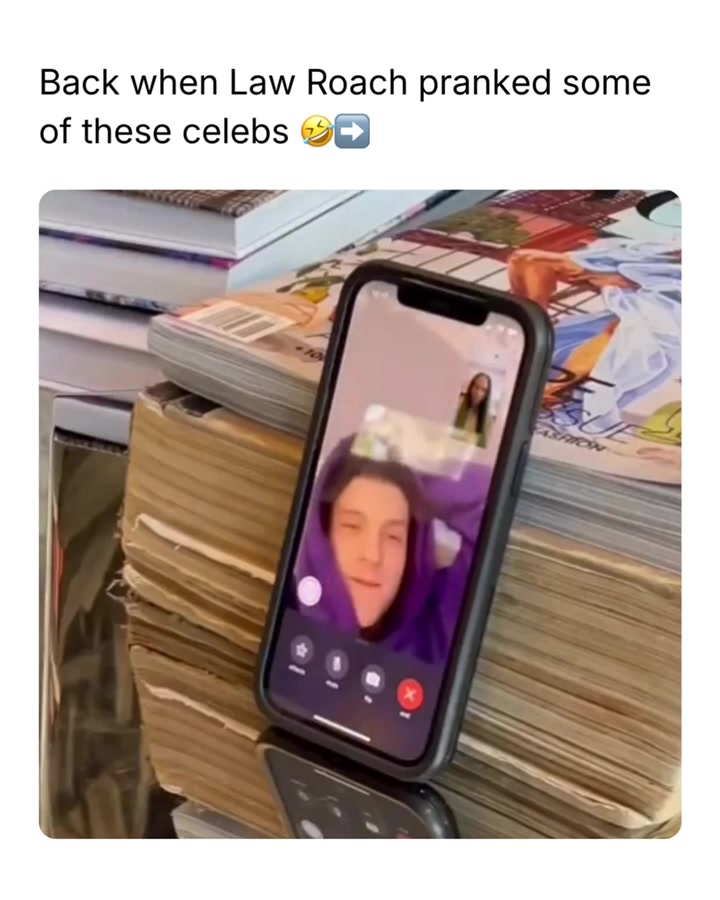 @Memezar
