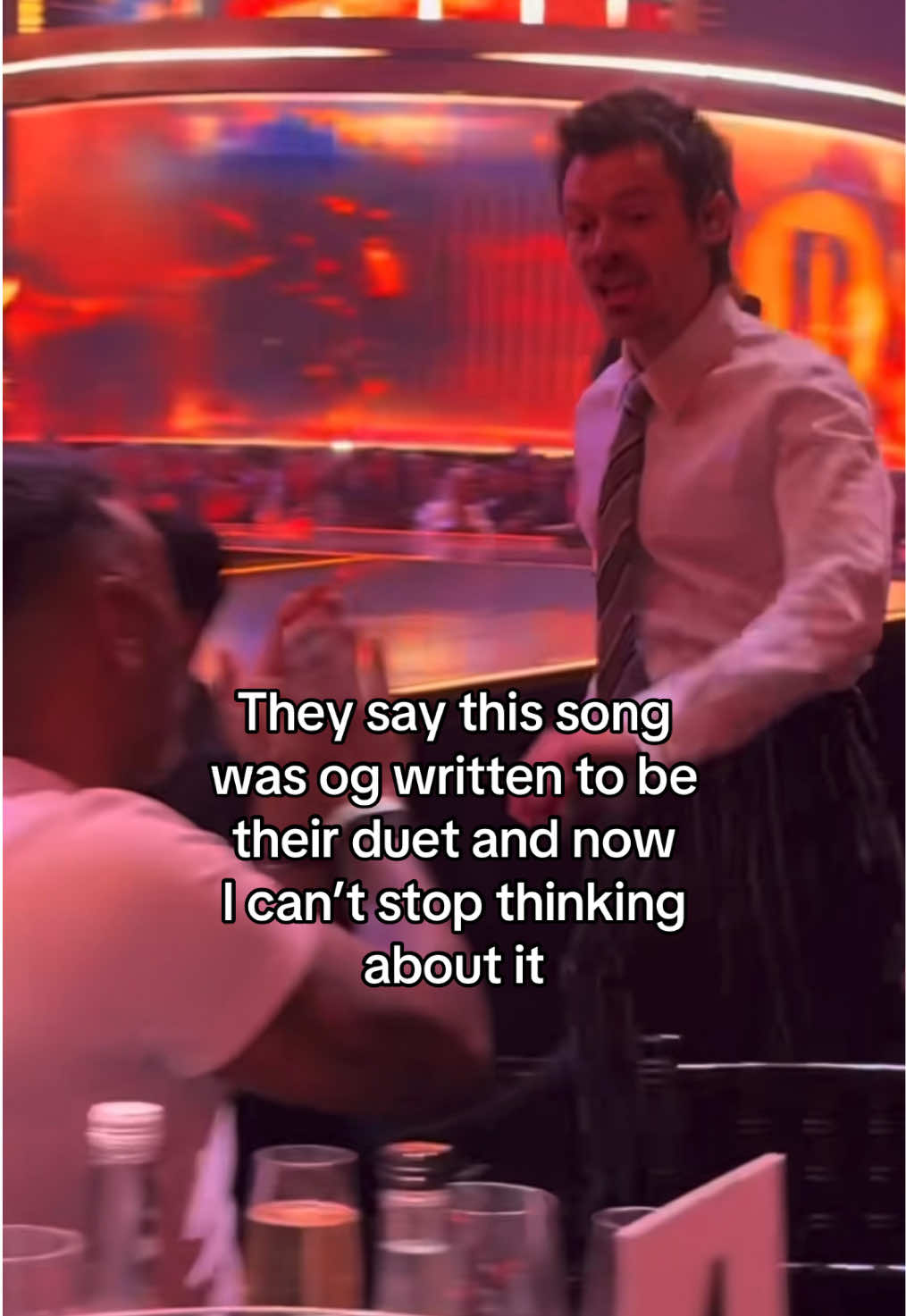 @Ariela