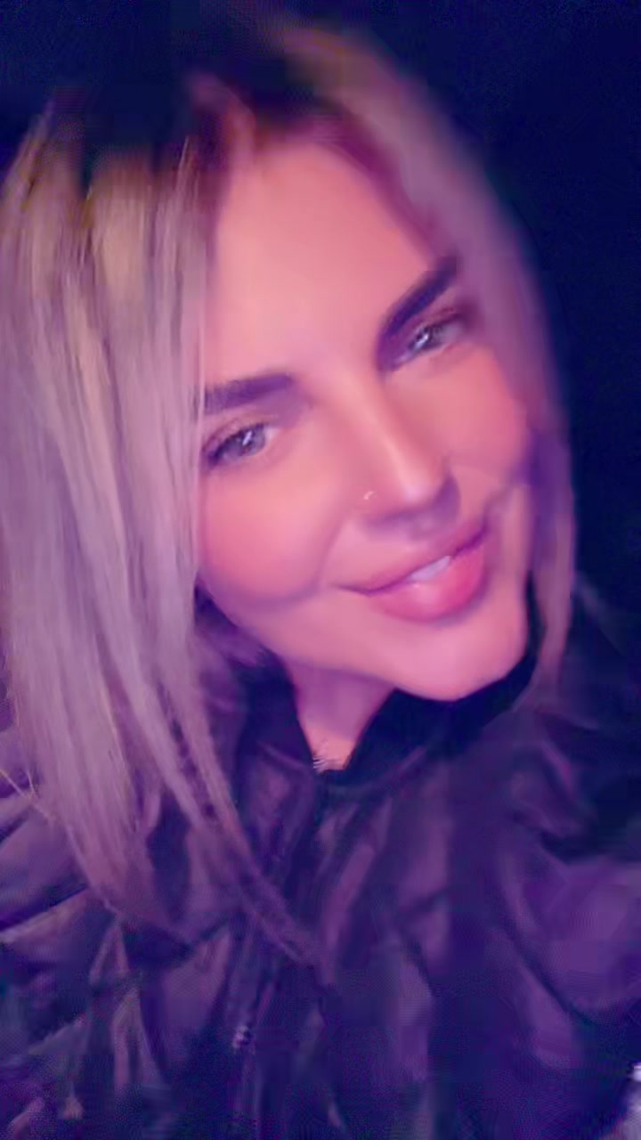 @Valeriya1987