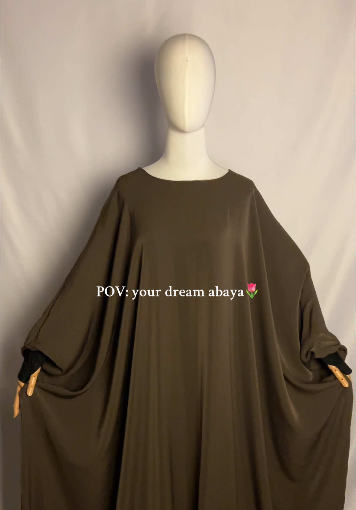 @Jameel Collection