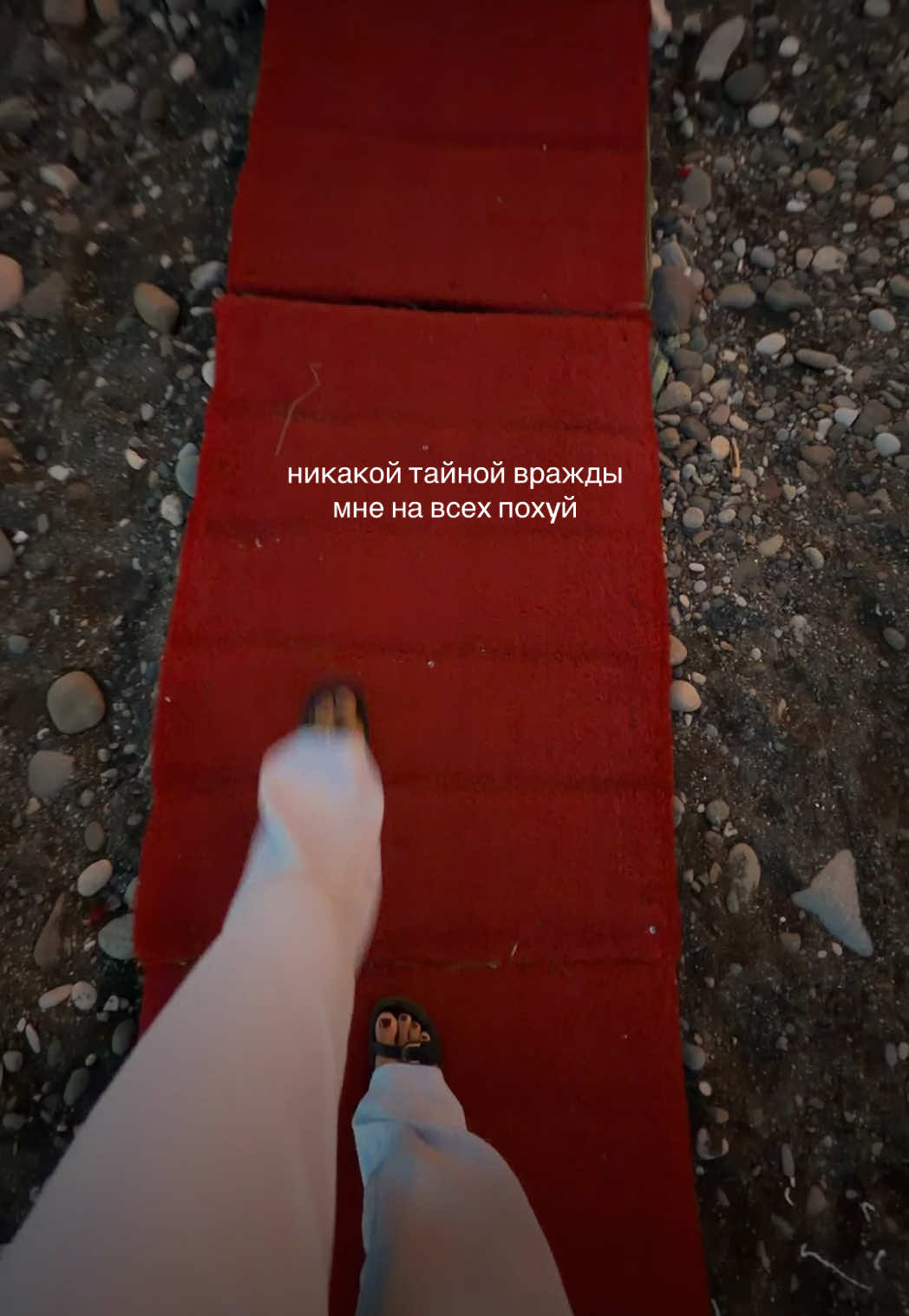 @Вики | Лайф 🔆