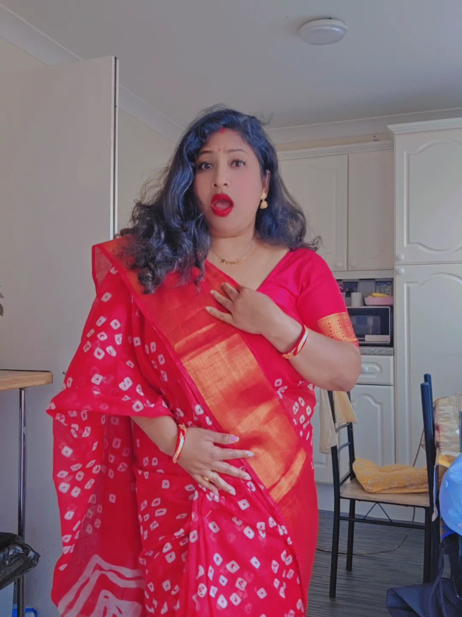@popy mondal🥰🇬🇧🫶🥰