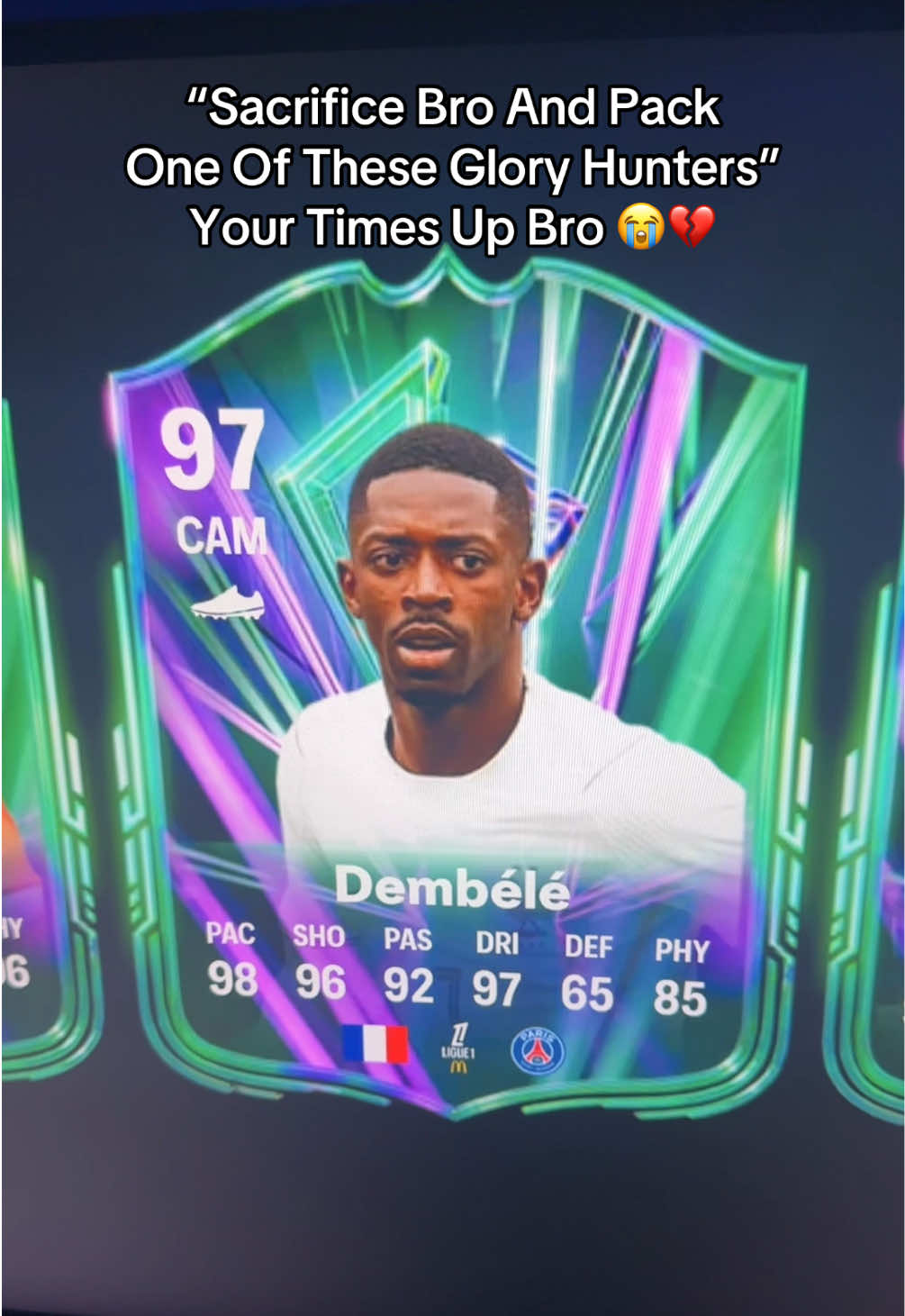 @grumpyFUT