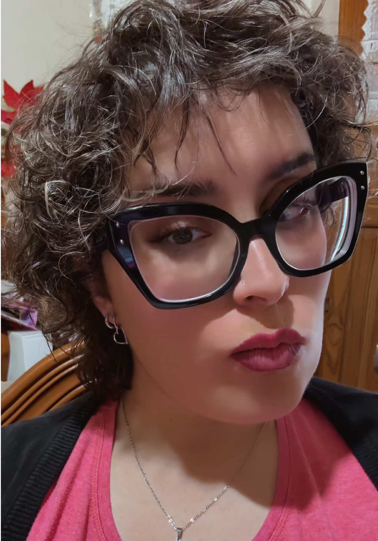 @BARBARA