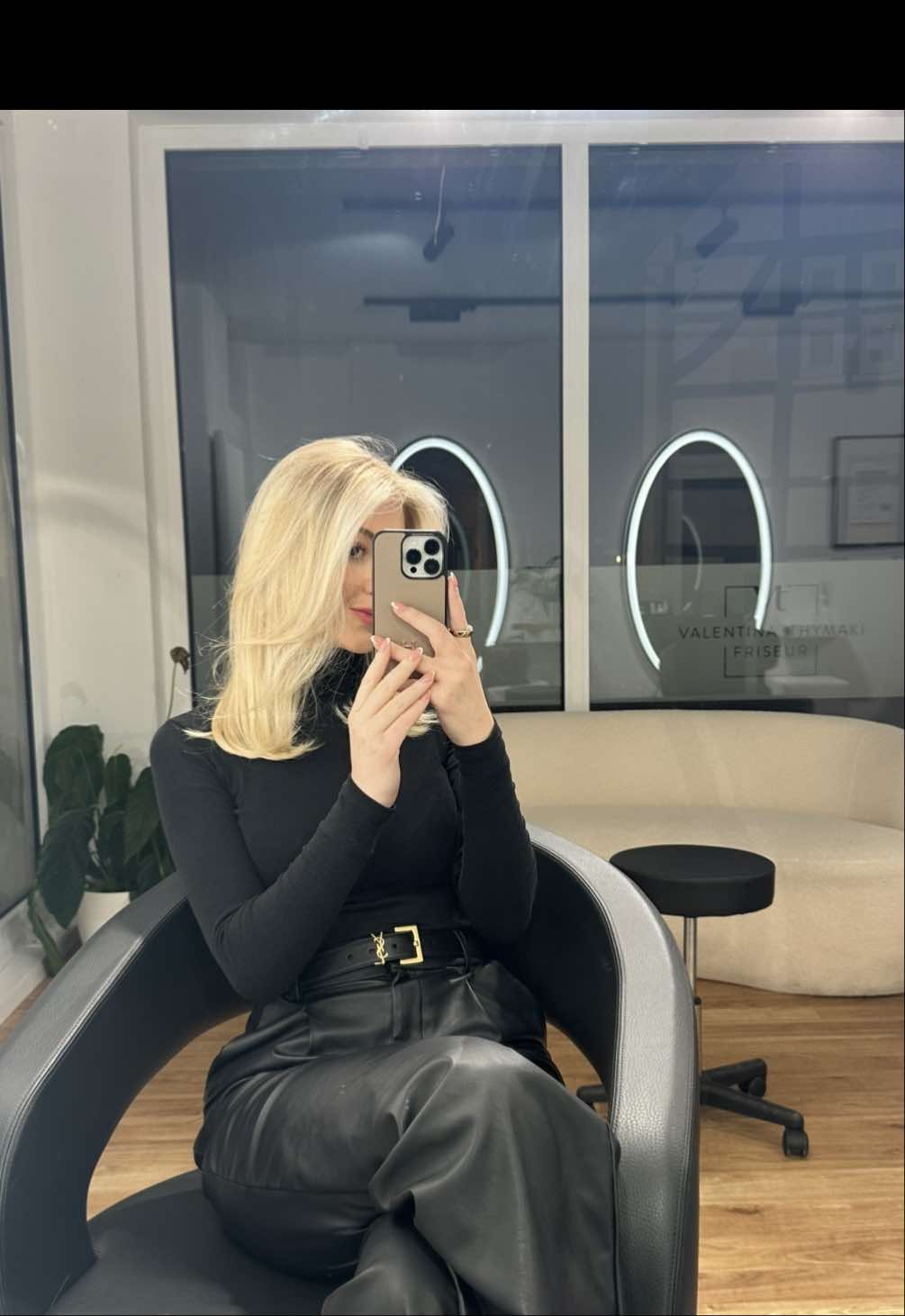 @leahsnm