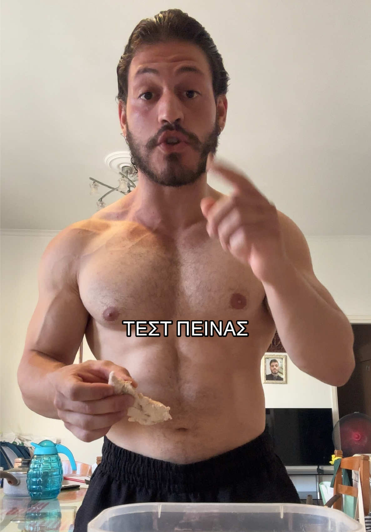 @Tsampikos_Kaloudis