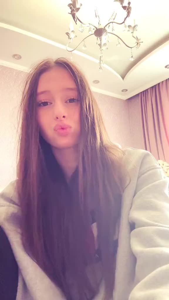@sofiyushka0507