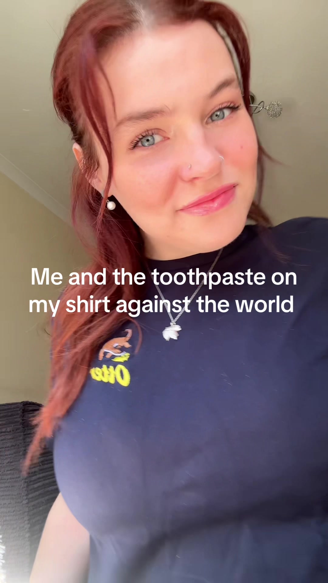 @Badabingbadaboom