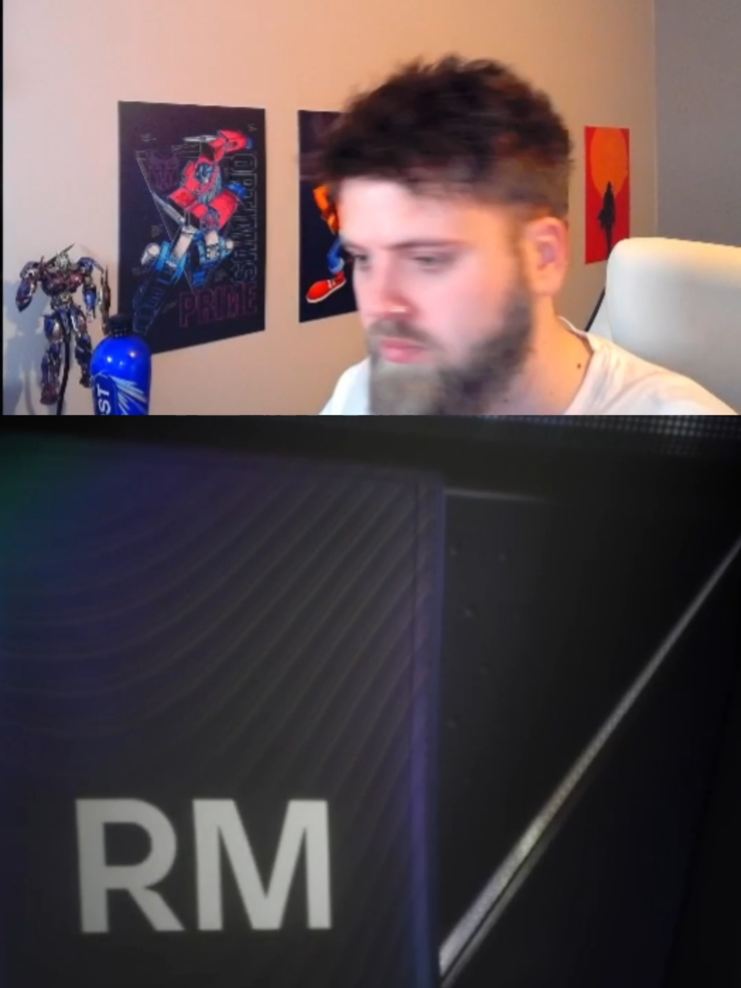 @ashbandicoottv