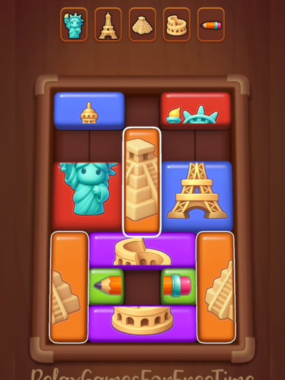 @RelaxGamesForFreeTime