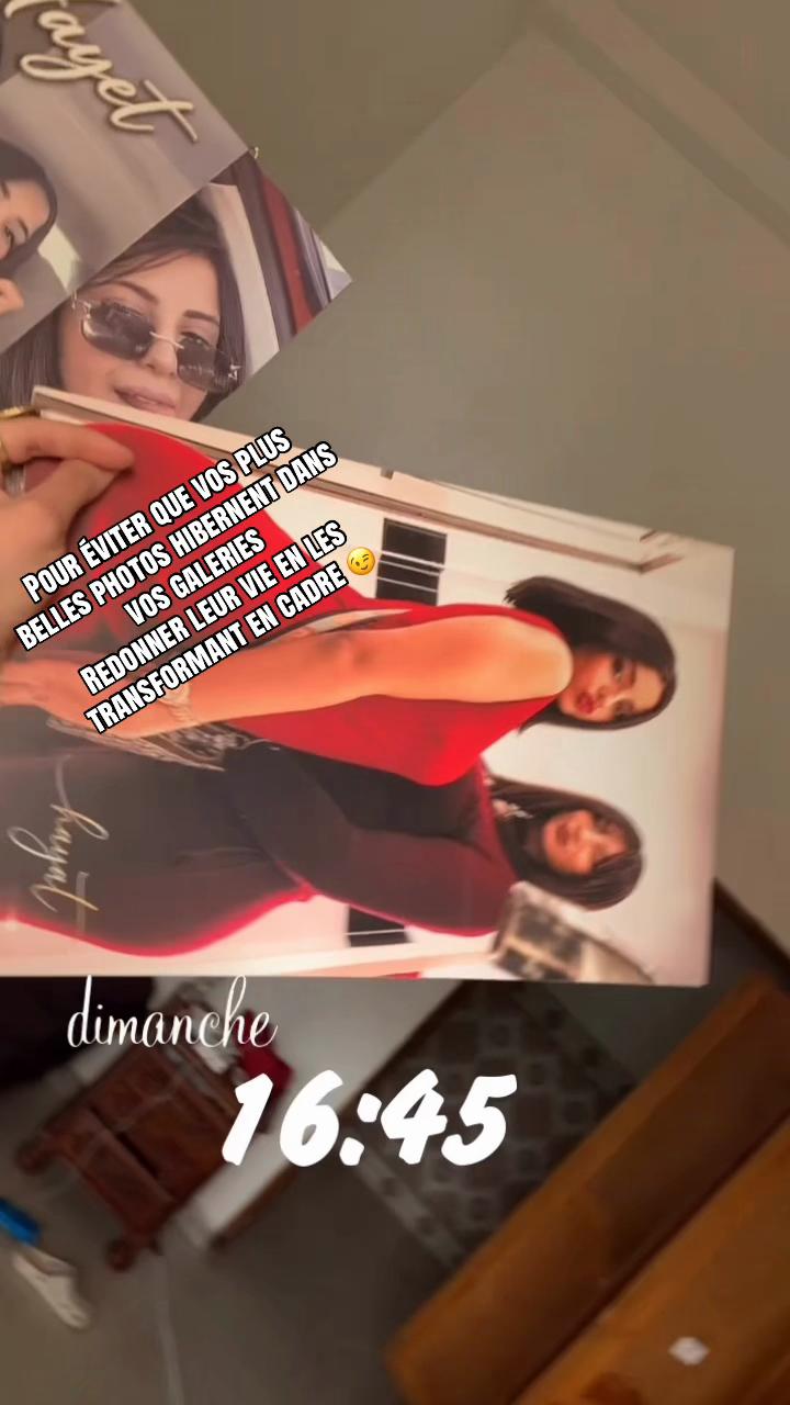 @Art_dec15