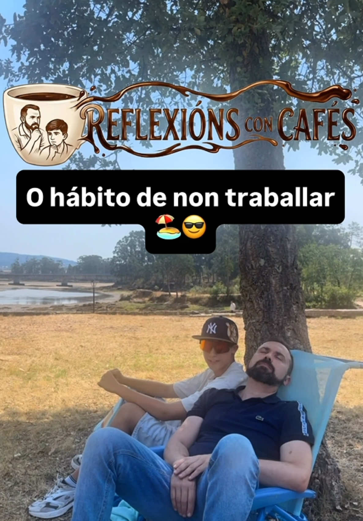 @bicoca_MODAHOME
