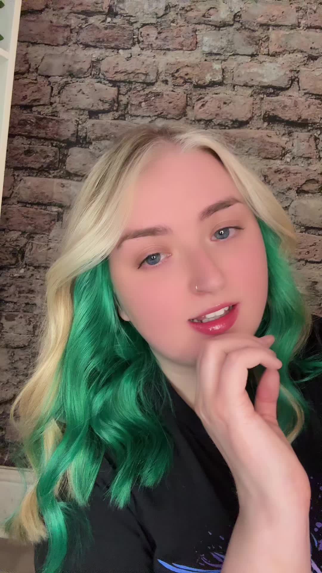 @🤍🌏BEFFFFF🌏🤍