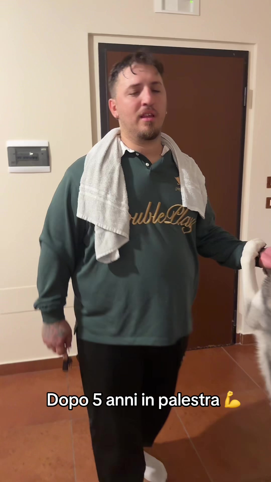 @Jennifer🌶️