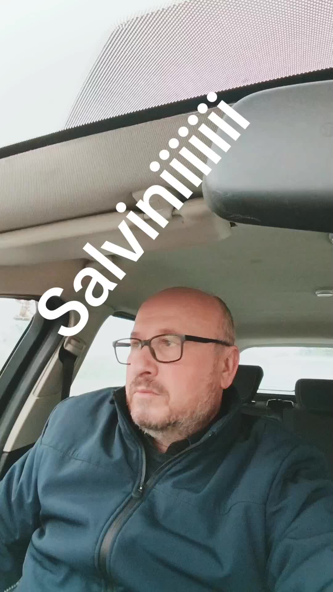 @💓SOLO FRANCO💓
