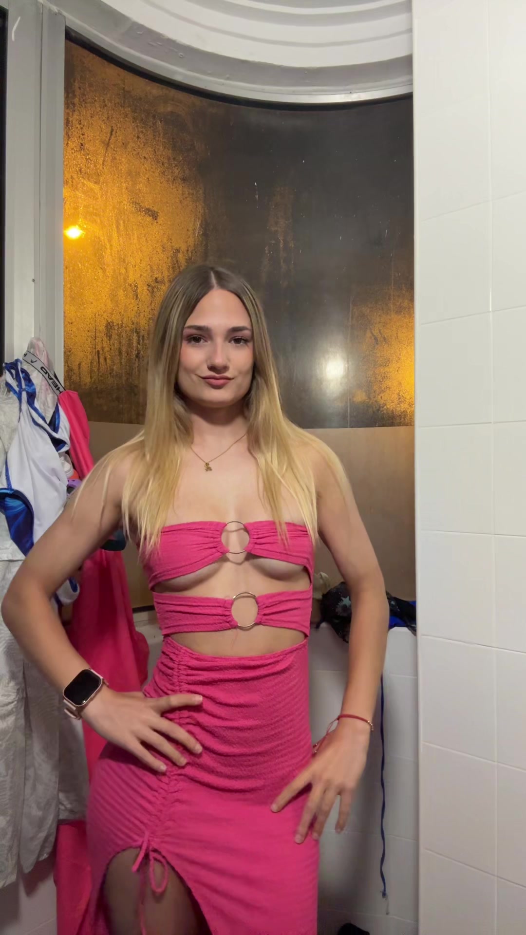 @iraidacarrion
