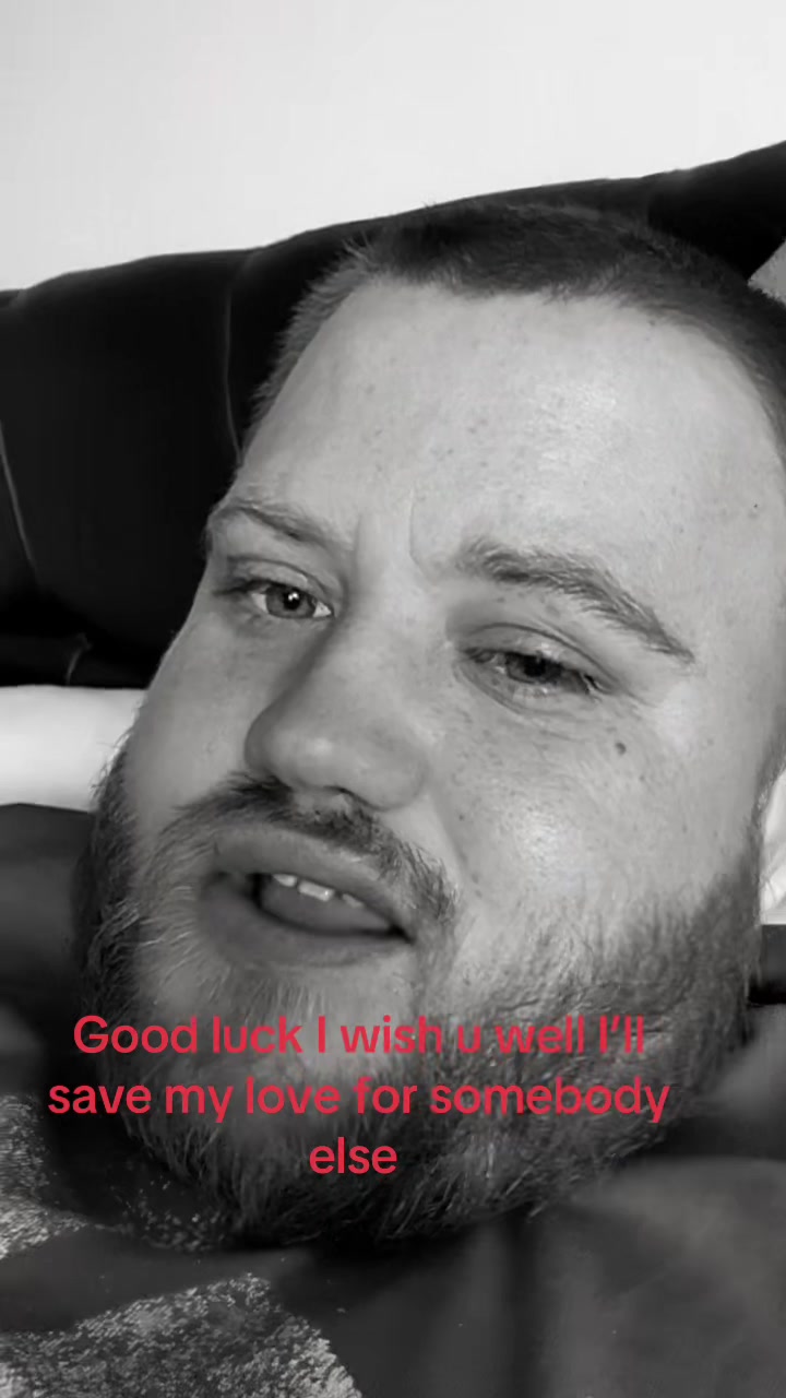 @Mikey