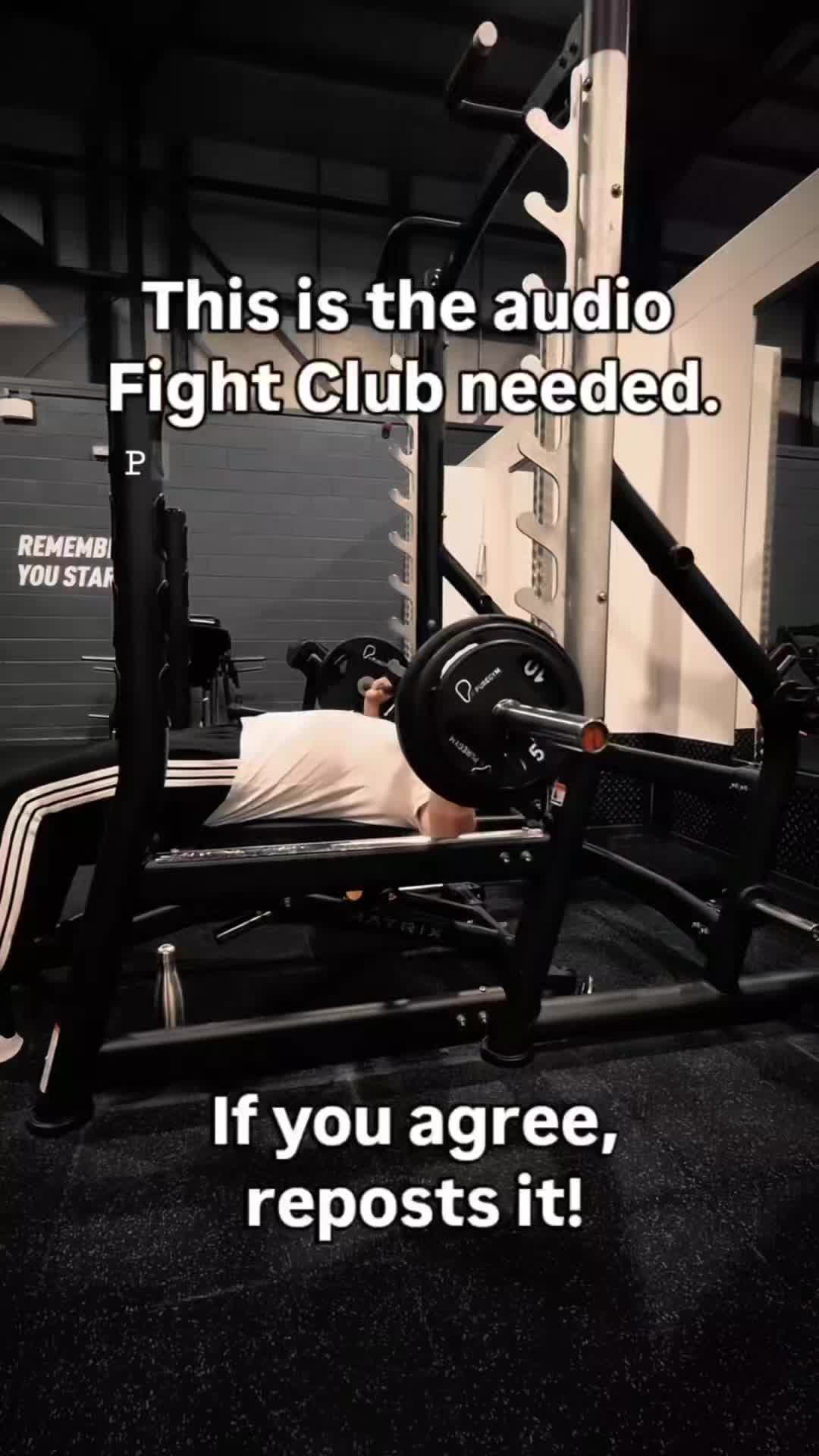 @dan_ayp