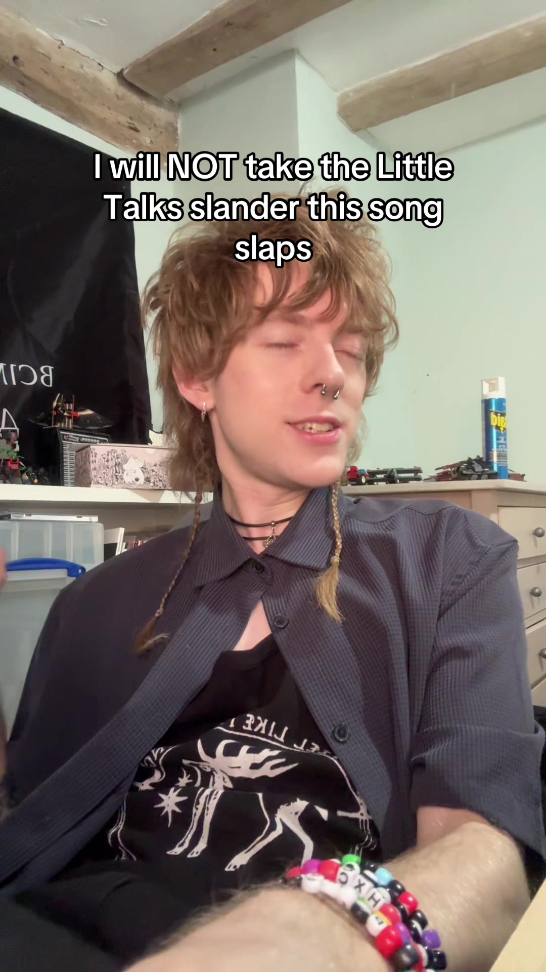 @rupert ✰
