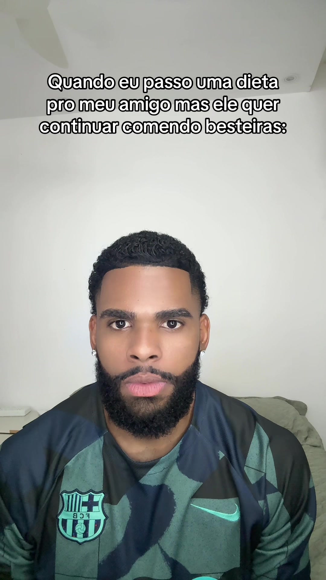 @DGNATURAL💪🏾 🌱