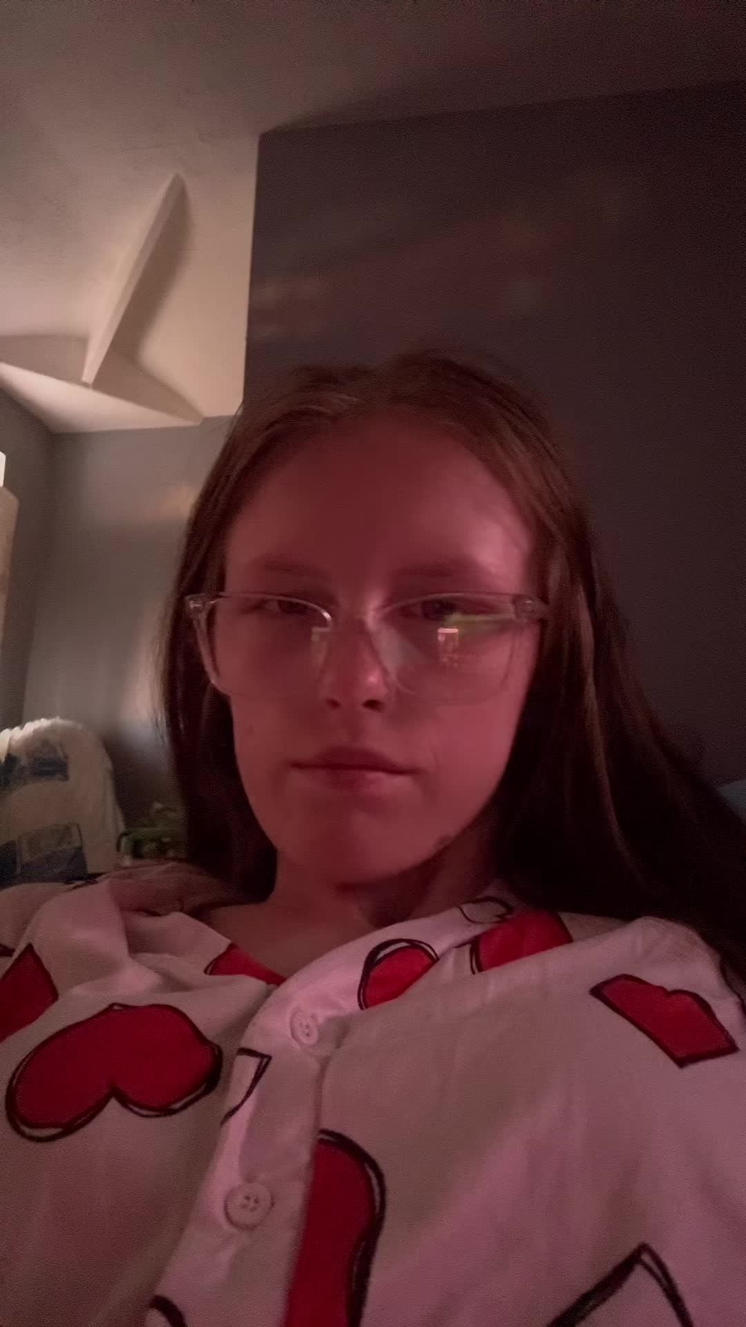 @ 