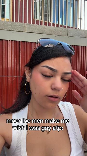 @slightliluck1