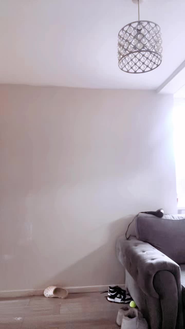 @Kaciee 🫶🏼