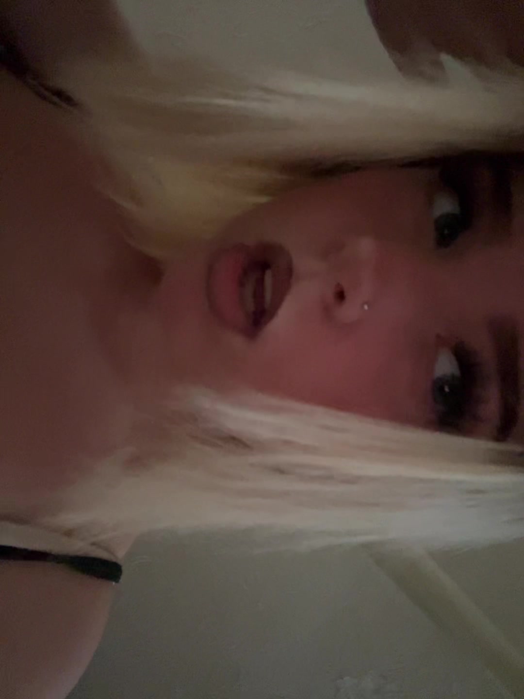 @lily.bradfordxx