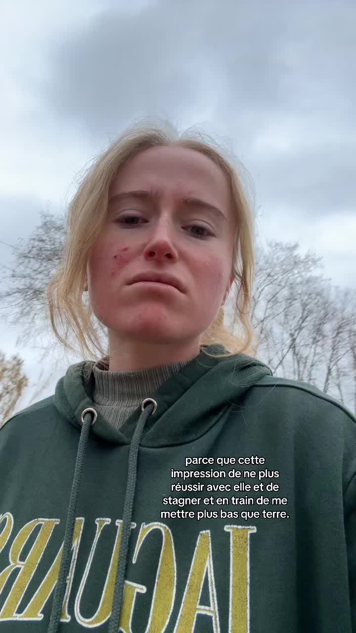 @Margotte et Obeliix 🧸