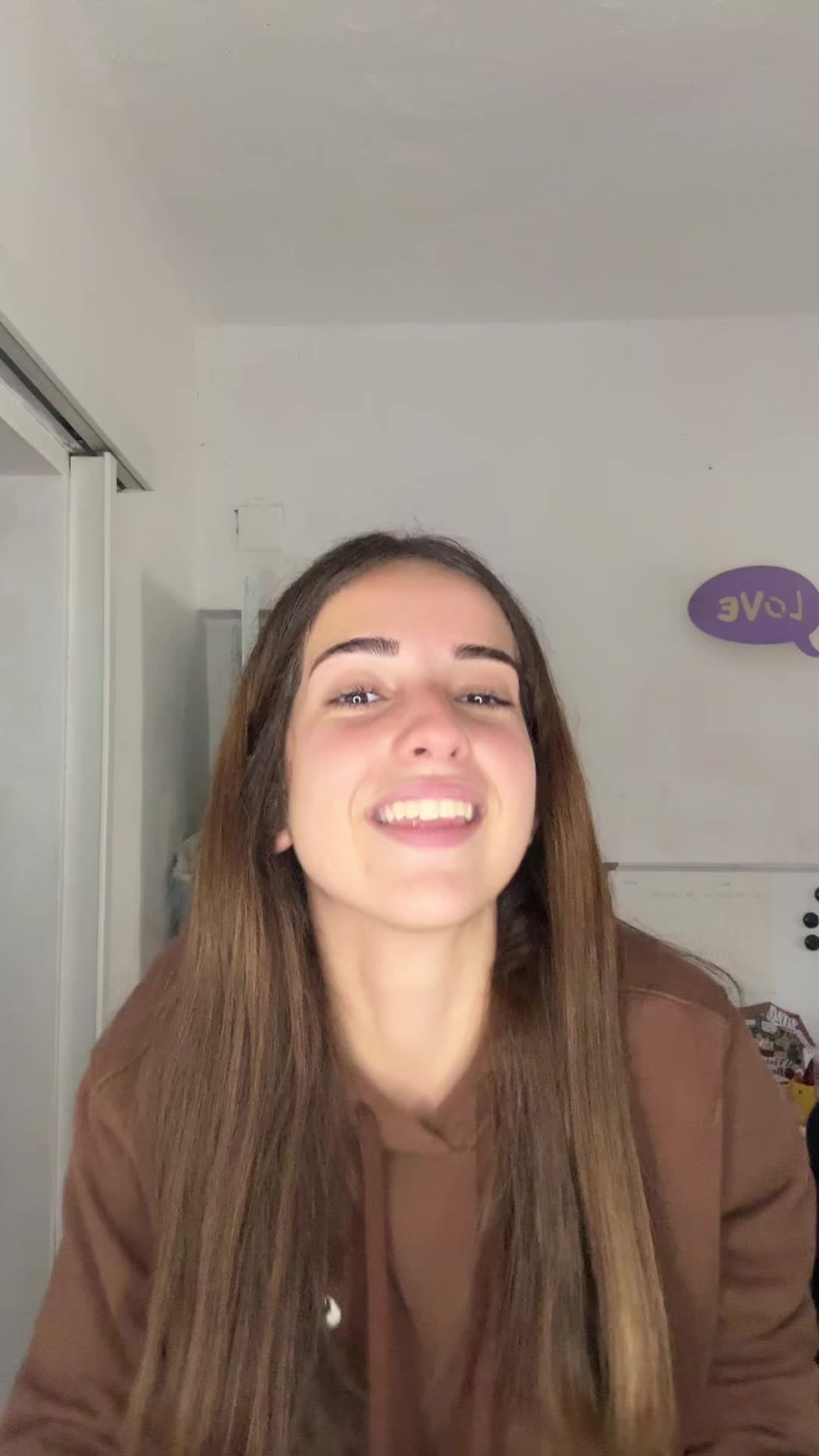 @nosoysarayvegaa