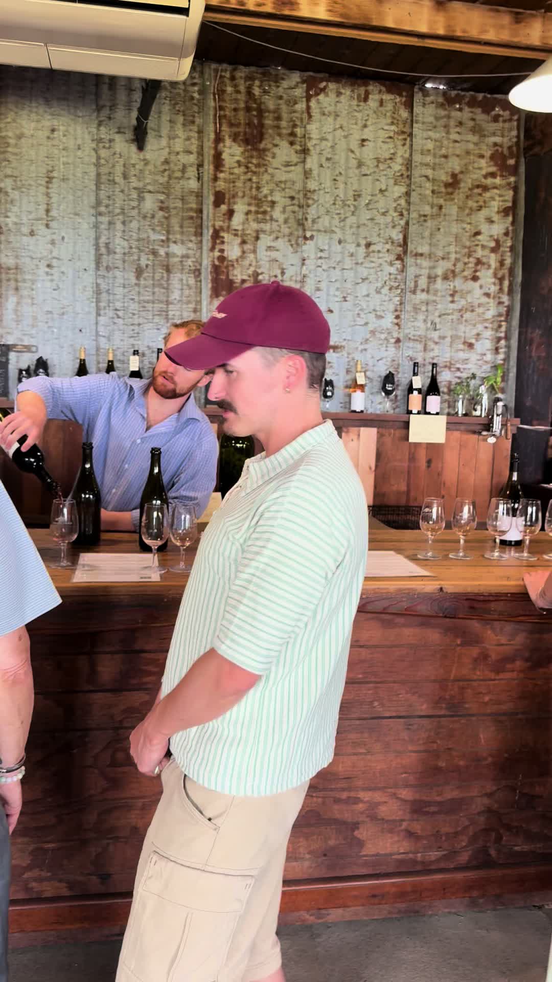 @tom_aspaul