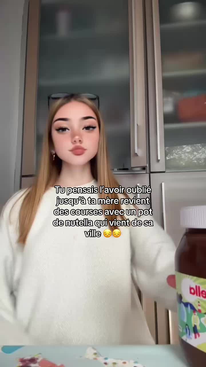 @๐๐๐ถโฏฬ๐ฅญ๐ฆ๐๐ฅฅ